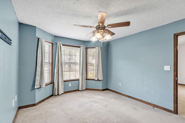 123 Beacons Bend Road, Crestview, FL 32536