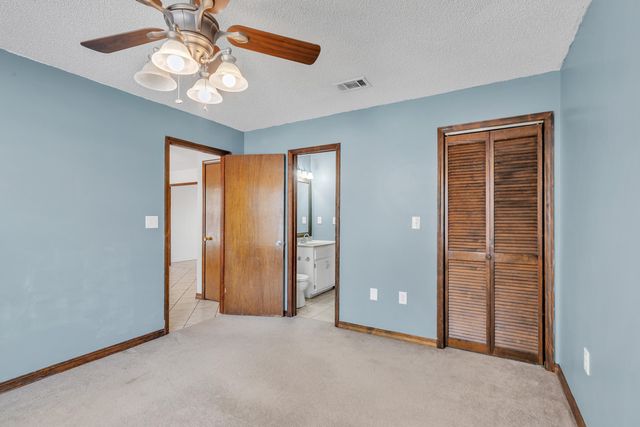 123 Beacons Bend Road, Crestview, FL 32536