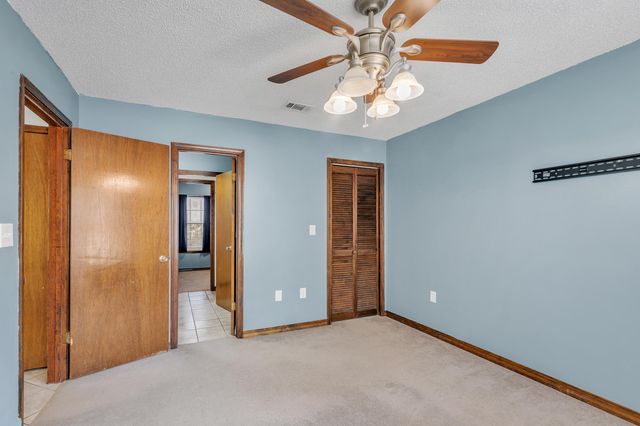 123 Beacons Bend Road, Crestview, FL 32536