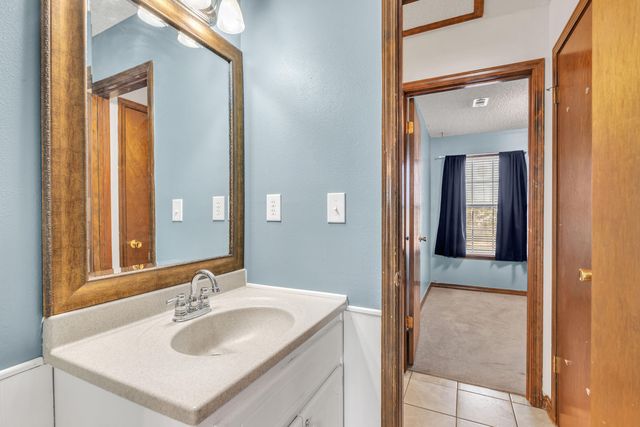 123 Beacons Bend Road, Crestview, FL 32536