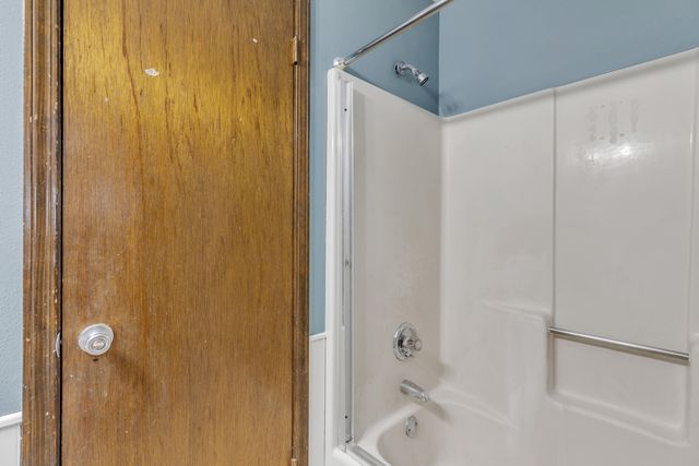 123 Beacons Bend Road, Crestview, FL 32536