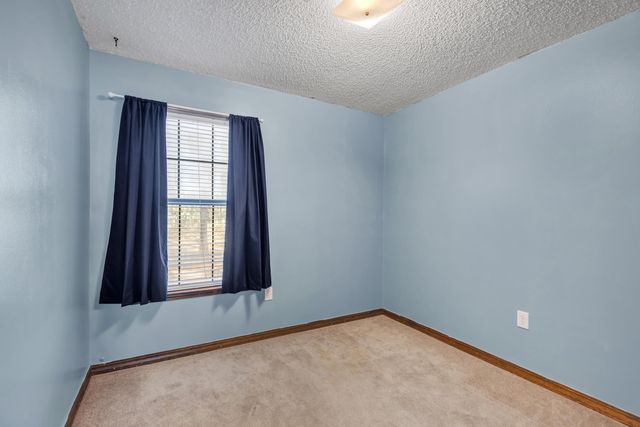 123 Beacons Bend Road, Crestview, FL 32536