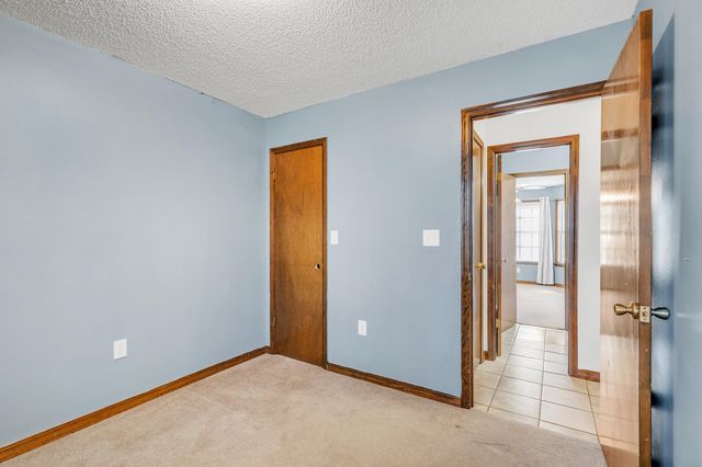 123 Beacons Bend Road, Crestview, FL 32536