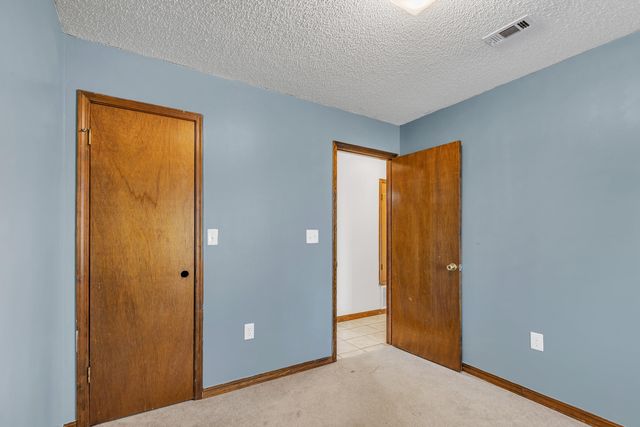 123 Beacons Bend Road, Crestview, FL 32536