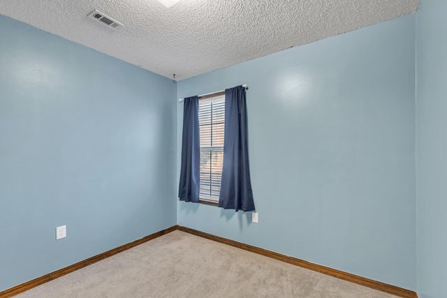 123 Beacons Bend Road, Crestview, FL 32536