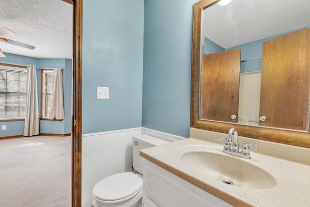 123 Beacons Bend Road, Crestview, FL 32536