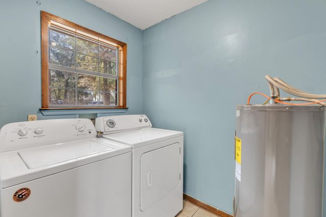 123 Beacons Bend Road, Crestview, FL 32536