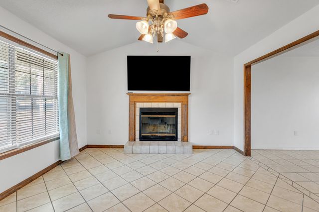 123 Beacons Bend Road, Crestview, FL 32536