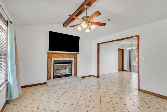 123 Beacons Bend Road, Crestview, FL 32536