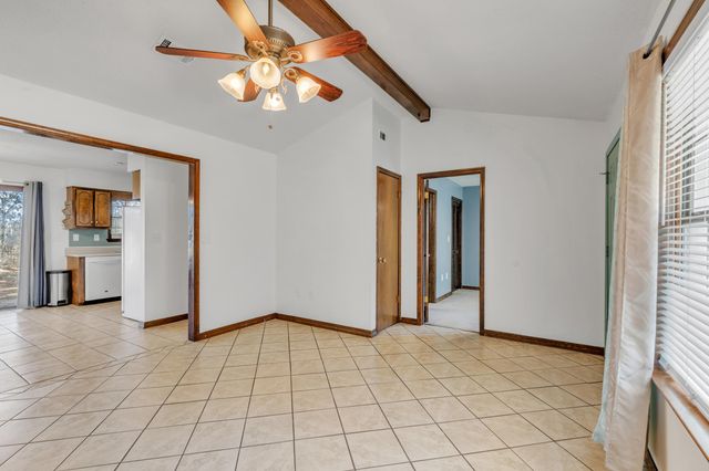 123 Beacons Bend Road, Crestview, FL 32536