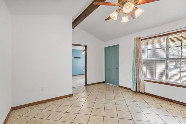 123 Beacons Bend Road, Crestview, FL 32536