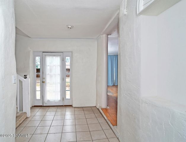 2650 Mayfield Lane, Las Cruces, NM 88007