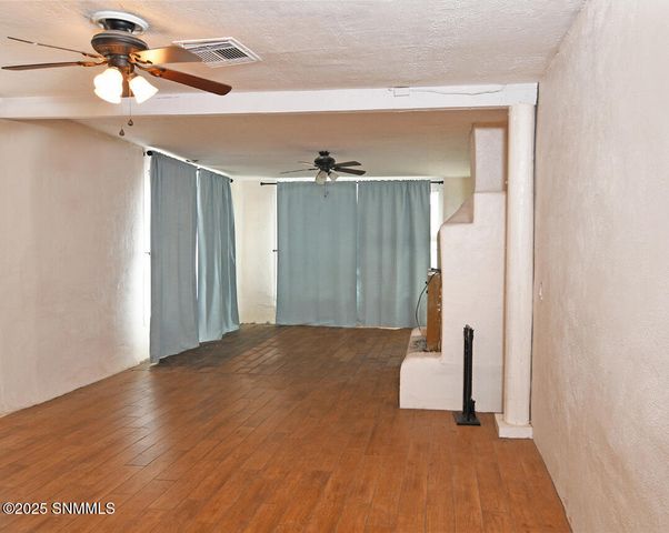 2650 Mayfield Lane, Las Cruces, NM 88007