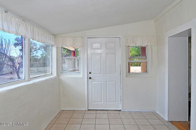 2650 Mayfield Lane, Las Cruces, NM 88007
