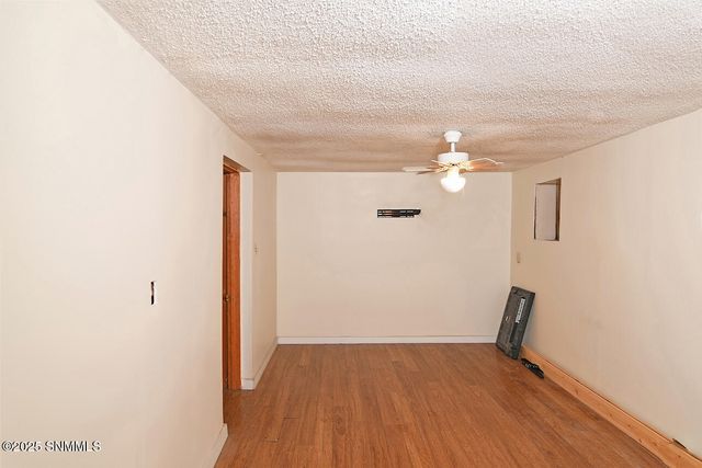 2650 Mayfield Lane, Las Cruces, NM 88007