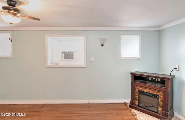 2650 Mayfield Lane, Las Cruces, NM 88007