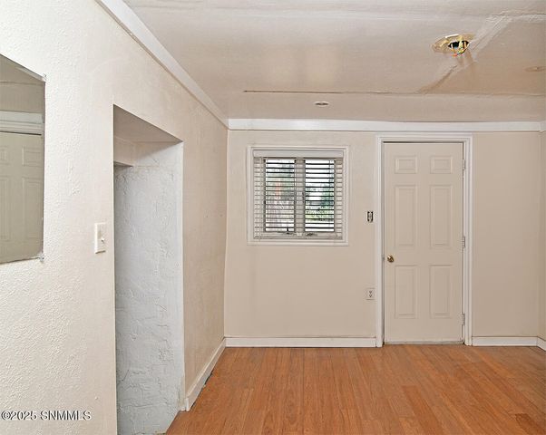 2650 Mayfield Lane, Las Cruces, NM 88007