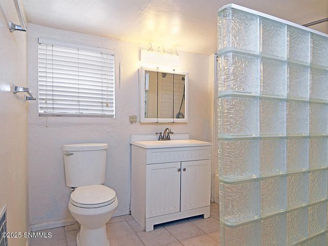 2650 Mayfield Lane, Las Cruces, NM 88007