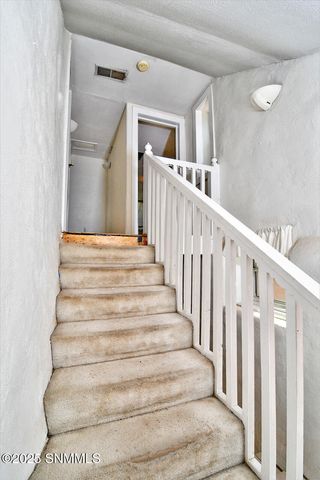 2650 Mayfield Lane, Las Cruces, NM 88007