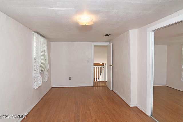 2650 Mayfield Lane, Las Cruces, NM 88007