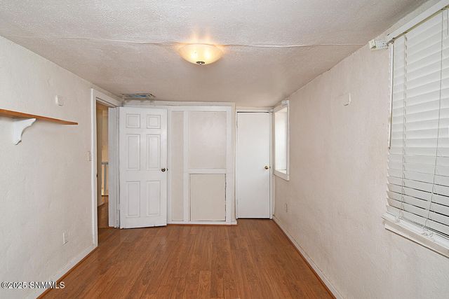 2650 Mayfield Lane, Las Cruces, NM 88007