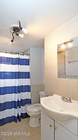 2650 Mayfield Lane, Las Cruces, NM 88007