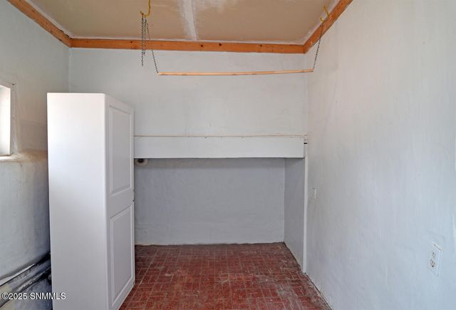 2650 Mayfield Lane, Las Cruces, NM 88007