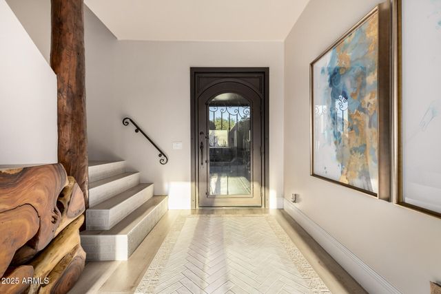 8205 E QUILL Street, Mesa, AZ 85207