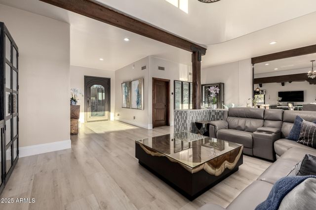 8205 E QUILL Street, Mesa, AZ 85207