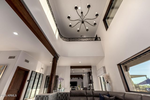 8205 E QUILL Street, Mesa, AZ 85207