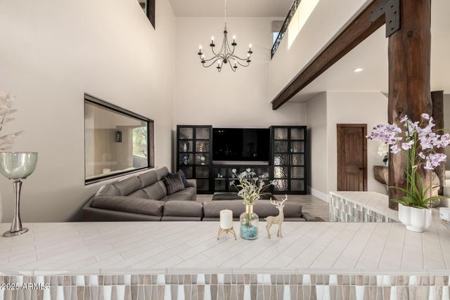 8205 E QUILL Street, Mesa, AZ 85207