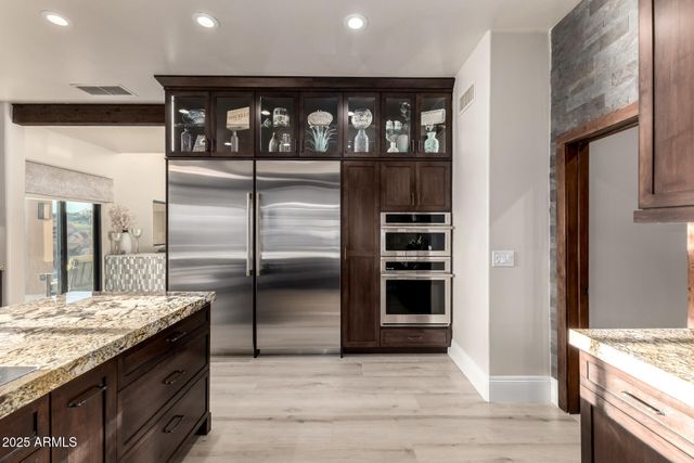 8205 E QUILL Street, Mesa, AZ 85207