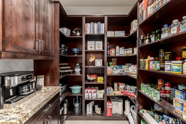 8205 E QUILL Street, Mesa, AZ 85207