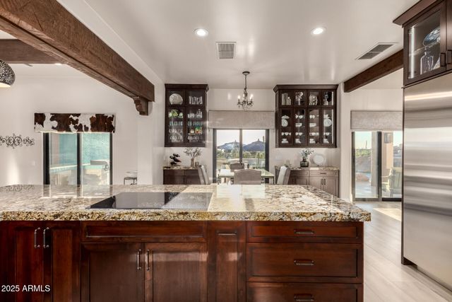 8205 E QUILL Street, Mesa, AZ 85207