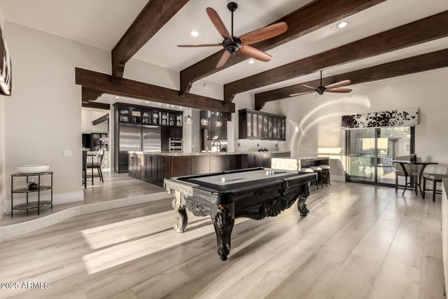 8205 E QUILL Street, Mesa, AZ 85207