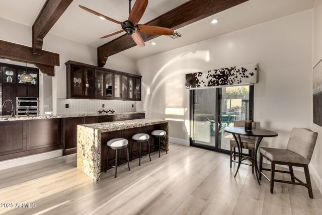 8205 E QUILL Street, Mesa, AZ 85207