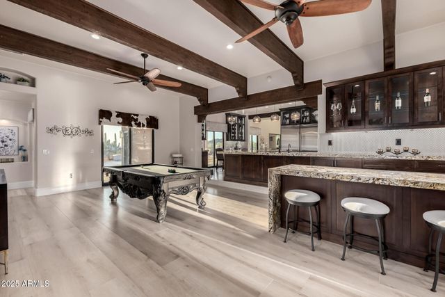 8205 E QUILL Street, Mesa, AZ 85207