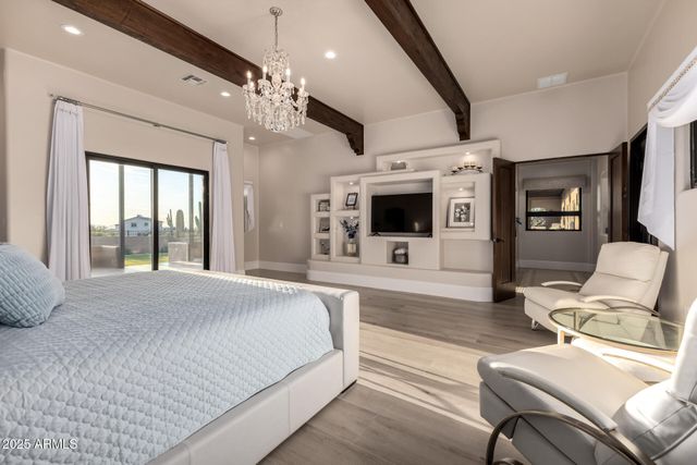 8205 E QUILL Street, Mesa, AZ 85207