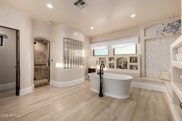 8205 E QUILL Street, Mesa, AZ 85207