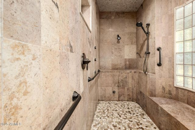 8205 E QUILL Street, Mesa, AZ 85207