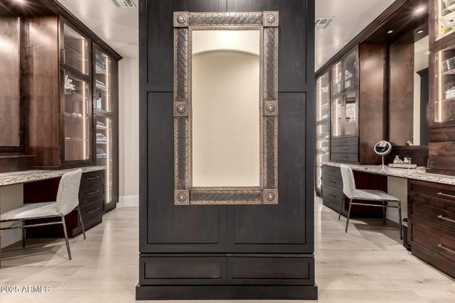 8205 E QUILL Street, Mesa, AZ 85207