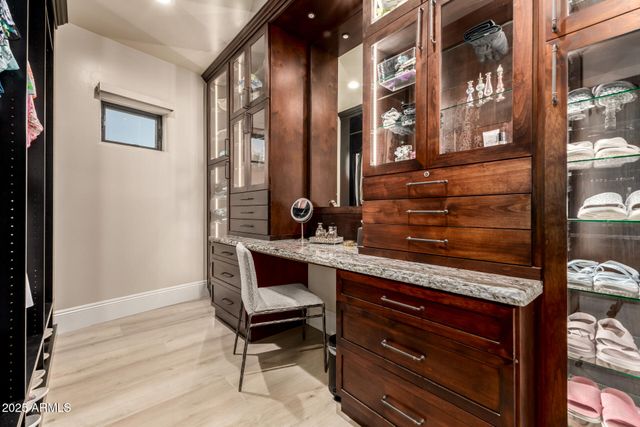 8205 E QUILL Street, Mesa, AZ 85207