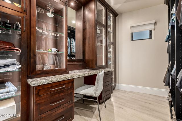 8205 E QUILL Street, Mesa, AZ 85207