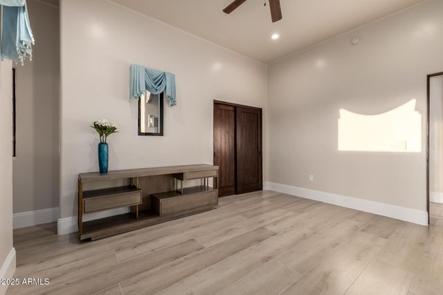 8205 E QUILL Street, Mesa, AZ 85207