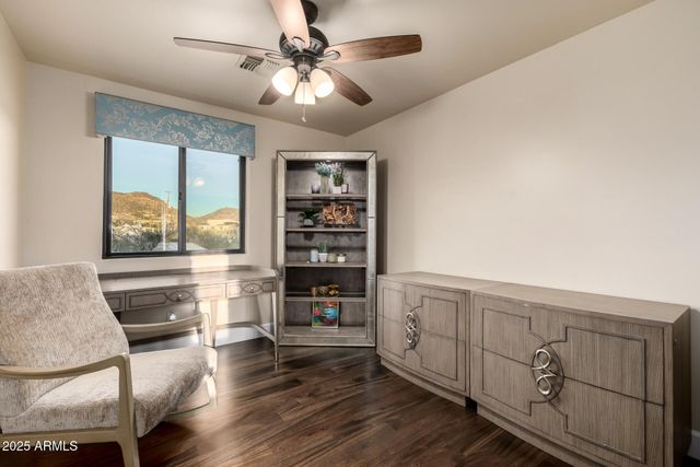 8205 E QUILL Street, Mesa, AZ 85207