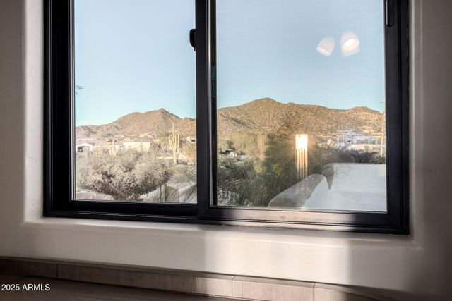 8205 E QUILL Street, Mesa, AZ 85207