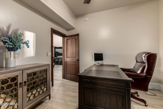 8205 E QUILL Street, Mesa, AZ 85207