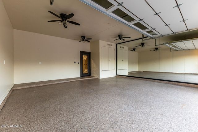 8205 E QUILL Street, Mesa, AZ 85207