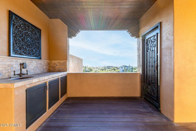 8205 E QUILL Street, Mesa, AZ 85207