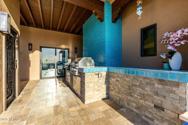 8205 E QUILL Street, Mesa, AZ 85207